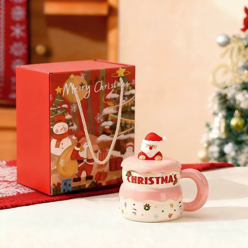 Pink - Gift Box Set