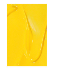 Light azo yellow