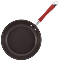 Ensemble de casseroles et poêles de cuisine en aluminium antiadhésif