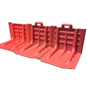 Porte <span class=keywords><strong>anti</strong></span>-<span class=keywords><strong>inondation</strong></span> d'usine ou barrière <span class=keywords><strong>anti</strong></span>-<span class=keywords><strong>inondation</strong></span> à utiliser dans la maison ou la route pour prévenir les inondations - Product Image 6