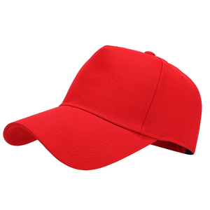 Gorra Deportiva de Piel de Cordero Acolchada, con Diseño Reflectante y Satinado, Estilo Mexicano, para Hombre y Mujer - Product Image 4