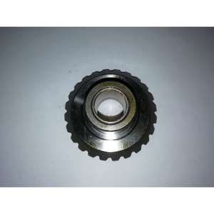 Pièces de moteur hors-bord Yamaha 30HP à engrenage avant, nouveau moteur 2 temps, système de démarrage manuel, type de carburant essence, vente directe d'usine - Product Image 1