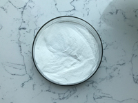 Prix de gros pour les compléments nutritionnels, poudre de cholécalciférol, vitamine D3