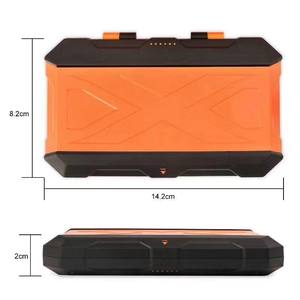 मिनी पॉकेट गहने स्केल 500 जी/0.01 जी/0.1 जी इलेक्ट्रॉनिक डिजिटल स्केल - Product Image 3