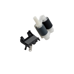 Rodillo de Recogida de Papel LJB319001 para Impresoras Brother MFC 2720 2740 L2700 L2705 L2740 <span class=keywords><strong>DCP</strong></span> 7080 7180 L2500 <span class=keywords><strong>L2520</strong></span> L2560 HL2260 L2300 L2320 - Product Image 4
