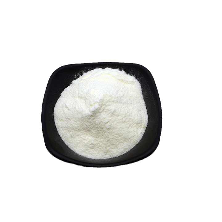 Factory Direct Glutathione Powder 99% Purity Red/White for Cosmetics & Supplements Bulk Supply
