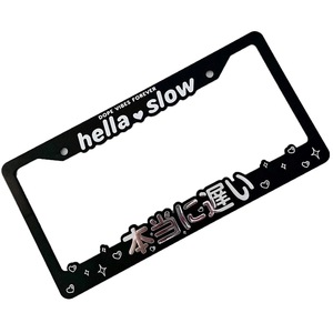 <span class=keywords><strong>Plaque</strong></span> d'<span class=keywords><strong>immatriculation</strong></span> de voiture en <span class=keywords><strong>plastique</strong></span> gaufré avec logo personnalisé <span class=keywords><strong>Plaque</strong></span> d'<span class=keywords><strong>immatriculation</strong></span> de voiture en métal aluminium Souvenir Plaques de voiture décoratives Vente en gros - Product Image 3
