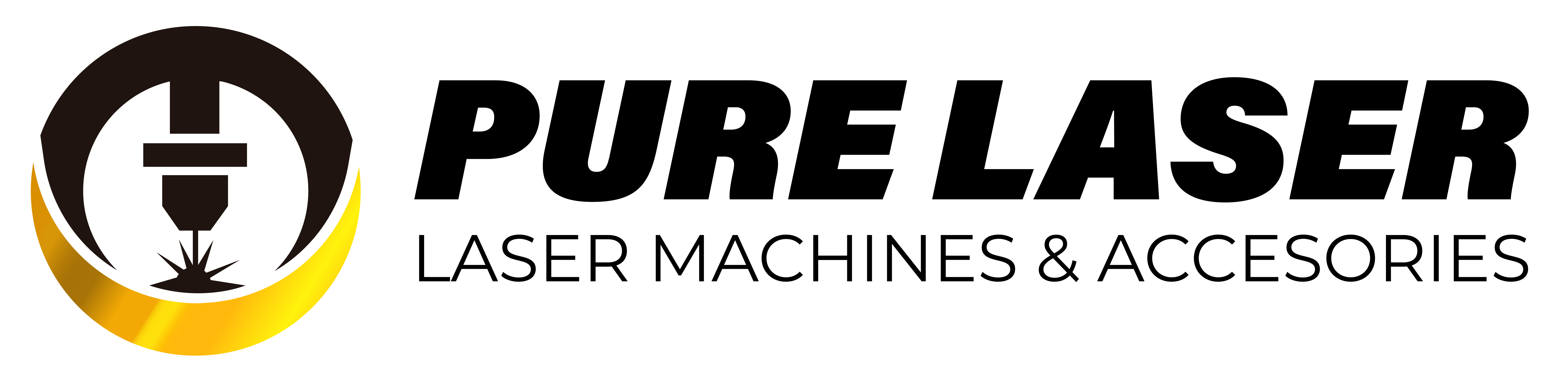 Dezhou Purelaser Machinery Equipment Co., Ltd. logo