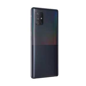 Teléfono Móvil <span class=keywords><strong>Samsung</strong></span> Original de Fábrica al por Mayor de 128 GB para Celulares <span class=keywords><strong>Samsung</strong></span> Plus S20 - Product Image 4