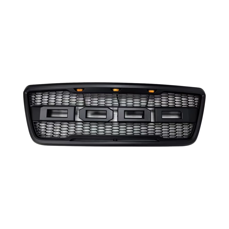 2004 2008 F150 Car Front Grill