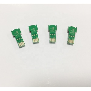LC3211XL LC3211 compatible pour Frère <span class=keywords><strong>DCP</strong></span>-<span class=keywords><strong>J772DW</strong></span> <span class=keywords><strong>DCP</strong></span>-J774DW MFC-J890DW MFC-J895DW imprimante - Product Image 4