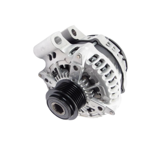 Pour Mazda 2 <span class=keywords><strong>Ford</strong></span> <span class=keywords><strong>Fiesta</strong></span> Pièces 0E: ZJ3818300 Zj38-18300 Zj38-18-300 Moteur Générateur <span class=keywords><strong>Alternateur</strong></span> - Product Image 6