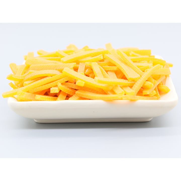 Factory Spot Canned Wholesale Fried Puffed Semi-finished Shrimp Crackers Factory Spot Canned Wholesale Fried Puffed Semi-finished Shrimp Crackers