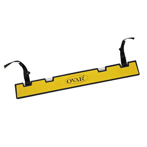 Fornitura di fabbrica di attrezzature per piscina <span class=keywords><strong>dorso</strong></span> Start cuneo per la formazione e la competizione in piscina - Product Image 2