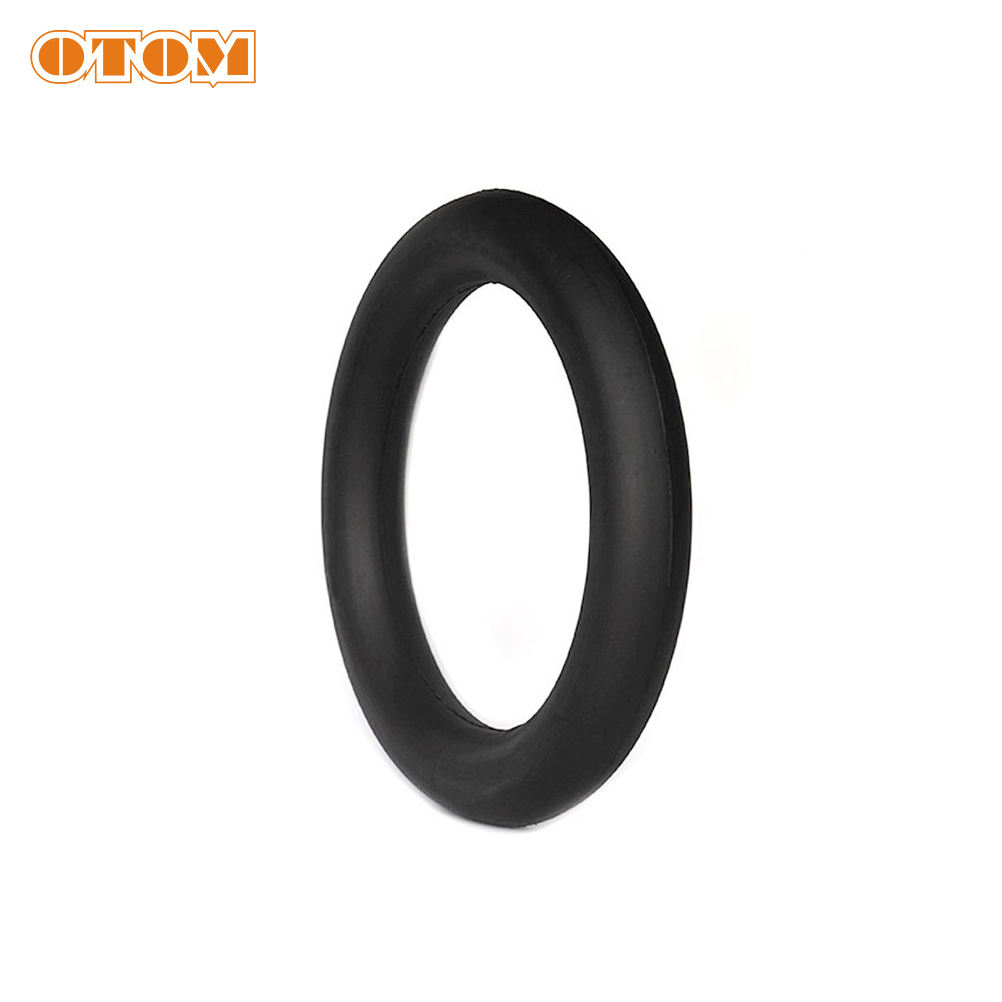 How to Choose the Best Mousse Enduro for Off-Road Performance