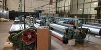 Machine d'extrusion de fil de pêche en Nylon, pour extrudeuse de fils monofilament, kg PP HDPE, ligne de production de corde
