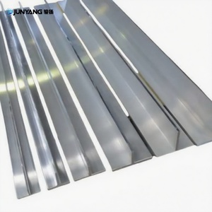High Quality Aluminum Ventilation T <b>Floor</b> Spare Parts for Reefer Containers Factory Best Sale Container Parts <b>Accessories</b> - Product Image 2