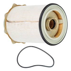Filtro de Combustible Diésel 68065608AB de Fábrica al por Mayor para Dodge Ram 2500 3500 4500 5500, Filtro de Repuesto para Motor 6.7L - Product Image 2