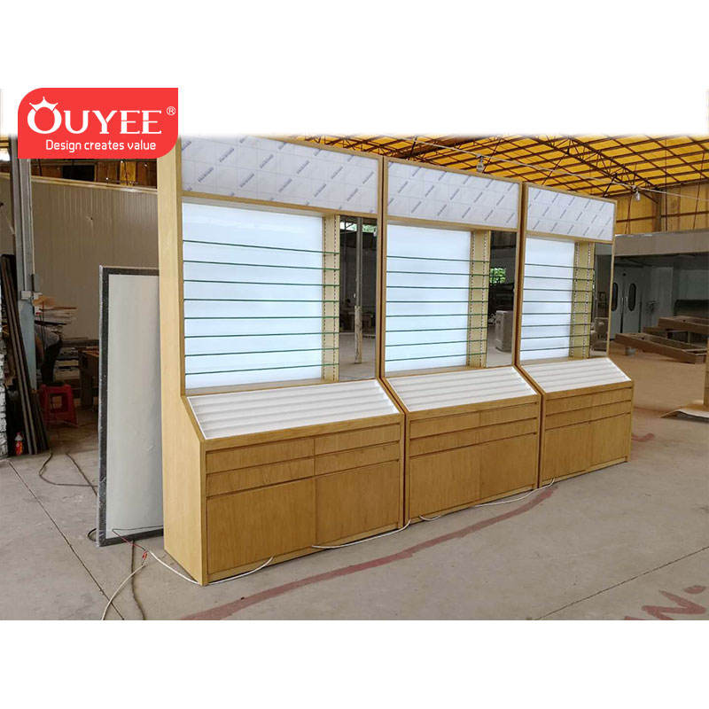 กำหนดเอง