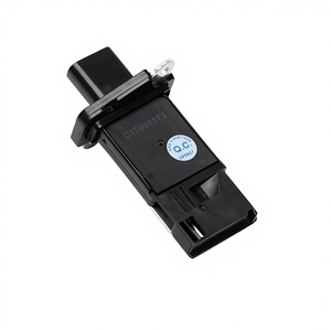 Capteur de débit d'air ALLMAKES 4X4 MHK501040R ADAPTÉ pour LAND ROVER - Product Image 1