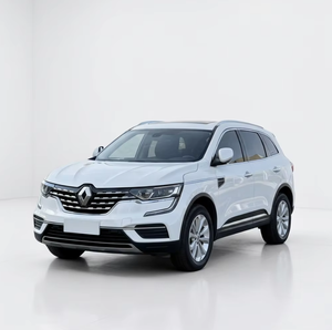 Venta Especial: Koleos SCe200 2019 de <span class=keywords><strong>Segunda</strong></span> <span class=keywords><strong>Mano</strong></span>, Transmisión Duradera, Bajo Costo de Mantenimiento, <span class=keywords><strong>SUV</strong></span> Urbano Económico - Product Image 1