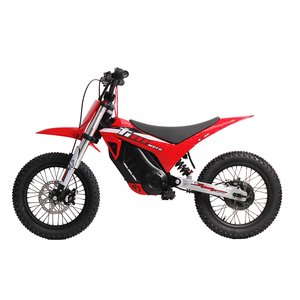 <span class=keywords><strong>Bicicleta</strong></span> Eléctrica Plegable con Motor Trasero de 1000W, Scooter Todoterreno, Motocicleta Eléctrica, Triciclo - Product Image 3