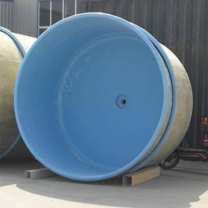 Hoge Kwaliteit 720 Gallon <span class=keywords><strong>Aquarium</strong></span> Levert 20 Jaar Garantie Huis Aquacultuur Aquacultuur Met Hoge Sterkte Glasvezel Levende Planten - Product Image 6