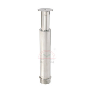 BMM1880 304 in acciaio inox spruzzatore ugelli <span class=keywords><strong>fontane</strong></span> d'acqua <span class=keywords><strong>per</strong></span> decorazioni da <span class=keywords><strong>giardino</strong></span> e accessori <span class=keywords><strong>ornamentali</strong></span> - Product Image 1