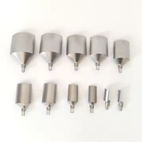 Lame de scie TPLO pour instrument chirurgical vétérinaire TPLO de haute qualité pour instruments chirurgicaux vétérinaires