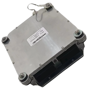 ชุดควบคุมเครื่องยนต์ ECM ECU 20582963 โมดูลควบคุมเครื่องกำเนิดไฟฟ้าดีเซล ระบบจ่ายไฟ ใช้ร่วมกับ <span class=keywords><strong>Volvo</strong></span> ได้ - Product Image 2