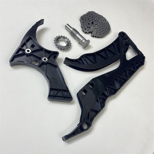 STZT 11317567680 11317584084 11317603944 11317621097 11317621099 Cronógrafo Set N20 para <span class=keywords><strong>BMW</strong></span> 1/3/5 Series Piezas de motor - Product Image 2