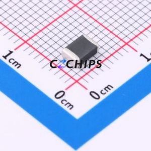RL1812A240K <b>Varistor</b> 1812 Resistor ( Voltage: 27V )( Clamping 54V Operating Voltage (DC): 18V ) - Product Image 1