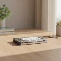 Disque SSD 400-AXTV 480 Go SATA 2,5 pouces SFF 6 Gbit/s MLC HS RI