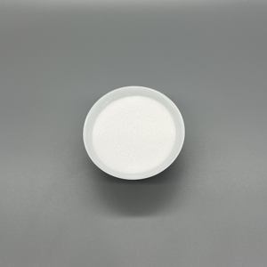 99% saf Ultra saf gıda sınıfı magnezyum klorür Hexahydarte üstün kalite deniz tuzu MgCl2 toz pul CACl2 - Product Image 6