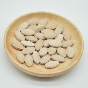 Maca ยาเม็ดขยายอวัยวะเพศชายสำหรับผู้ใหญ่ยาเพิ่มขนาดอวัยวะเพศชาย - Product Image 1