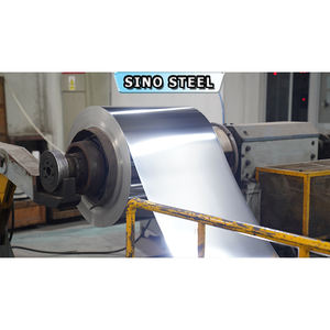 MR <span class=keywords><strong>T5</strong></span> hojalata latas de alimentos hojalata 0 23mm hojas de metal - Product Image 3