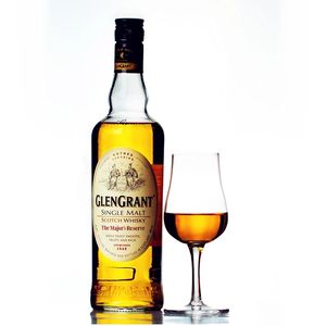 Gobelet en cristal de whisky et vin <span class=keywords><strong>rouge</strong></span> rétro japonais KTV pour <span class=keywords><strong>Chivas</strong></span> Copita verre à nez 200ml fait à la main en forme de tulipe - Product Image 1