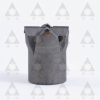 Foret autoperceur R32