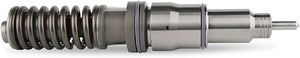 Inyector de Combustible para Excavadora, Inyector Common Rail 22459521 22311990 22501885 20440388 20929906 21371673 22282198 21340612 Marca OEM 1 - Product Image 2
