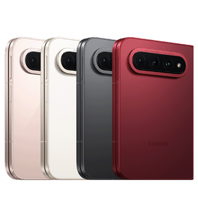 Xiaomi 18 Fold 5G รุ่นดั้งเดิม ปี 2026 สมาร์ทโฟนมือถือ กล้อง 200 MP หน้า<span class=keywords><strong>จ</strong></span>อพับได้ ชาร์<span class=keywords><strong>จ</strong></span>เร็ว 67W สำหรับ Xiaomi AI Life - Product Image 4