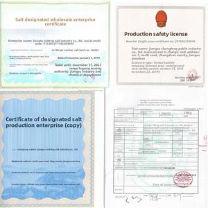 <span class=keywords><strong>Sel</strong></span> adoucissant pour l'<span class=keywords><strong>eau</strong></span>, résine de qualité alimentaire, régénérant, spécial lave-vaisselle, <span class=keywords><strong>sel</strong></span> adoucissant pour cuisinière, 10 kg - Product Image 4