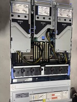 Nouvelle station de travail en rack 2U R750XA prenant en charge les cartes graphiques pour l'apprentissage profond et l'informatique haute performance, origine Chine