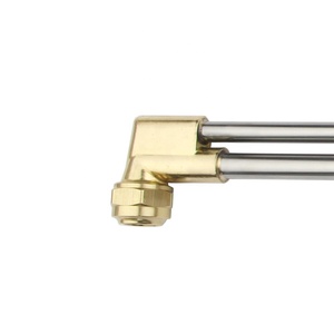 American Type 315 Fchevy Duty Gas Cắt Ngọn Đuốc Của Thiết Bị Cắt Hàn - Product Image 4