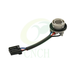 1157 для мотоцикла - Product Image 1