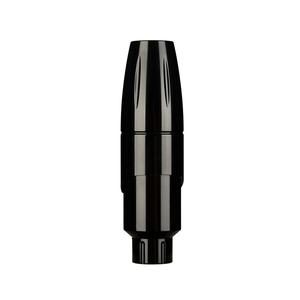 ชุดเครื่องสักไร้สาย Pro Wireless Aluminum Low Noise สำหรับงานไลน์และลงเงา PMU เงียบ ทนทาน ผลิตจากอะลูมิเนียม ชุดอุปกรณ์สักไร้สายสำหรับสตูดิโอ PMU - Product Image 5