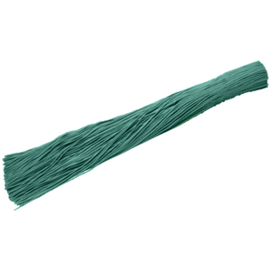 Outil de tournage essentiel du tube de reliure de disjoncteur de 6 mm - Product Image 1