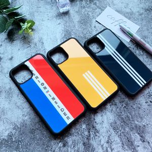 Hombre <span class=keywords><strong>de</strong></span> vidrio templado suave a prueba <span class=keywords><strong>de</strong></span> arañazos cubierta protectora + TPU suave para iPhone 11 Pro <span class=keywords><strong>Max</strong></span> teléfono móvil caso - Product Image 4