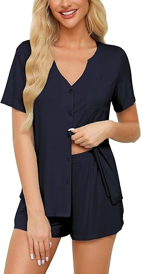 กองทัพเรือ