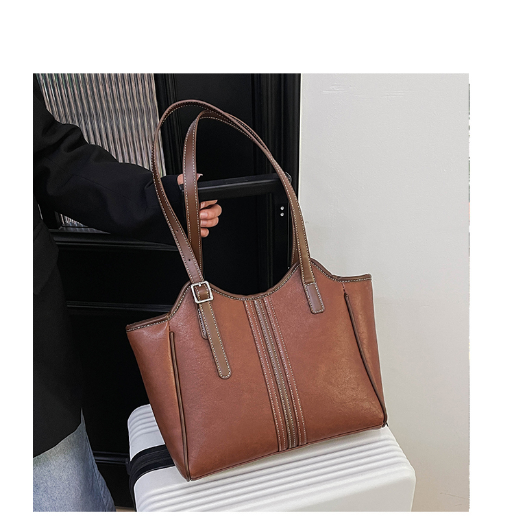 Marron 2