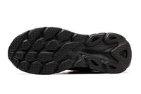 Chaussures de sécurité légères, respirantes, à large largeur, confortables